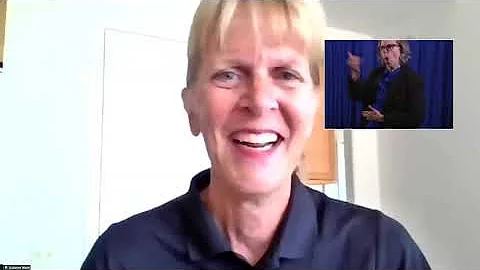 Meet Ohio's fourth Vax-a-Million winner: Suzanne W...