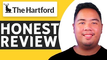 The Hartford Insurance Review (2025) - Is It WORTH IT?