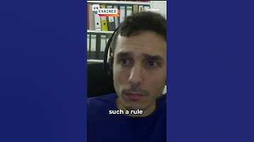 #Ethereum has a diversity dilemma #crypto #protocols #podcast