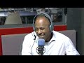 የበዓሉ ግርማ አባት ማን ነበር?:Ahadu TV | ETHIOPIA