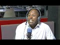 የበዓሉ ግርማ አባት ማን ነበር?:Ahadu TV | ETHIOPIA