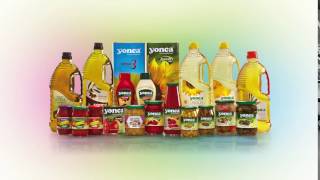 Yonca Zeytinyagi Radyo Resimi