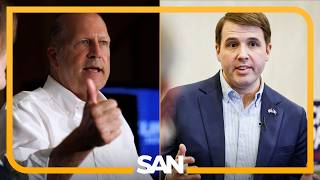 Sununu, Pappas advance in New Hampshire’s open Senate race