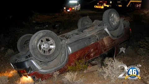 06/07/2017 News 46 1 of 4