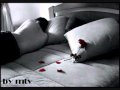سبنى وراح لوليد سعد.WMV