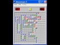 Minesweeper Fast Visual Speed