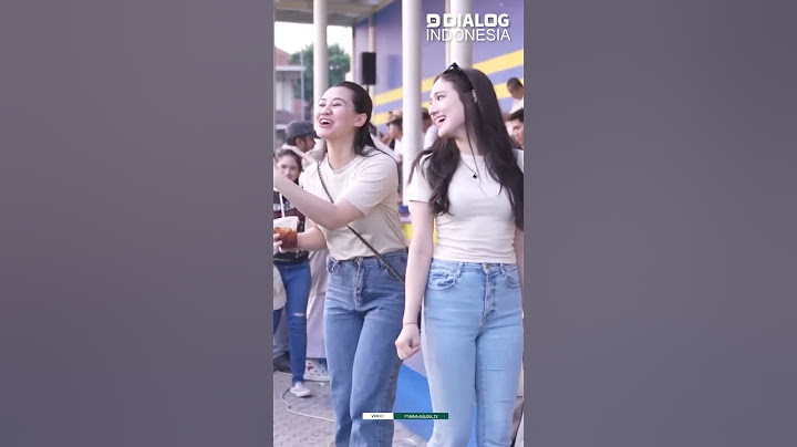 Momen Bucin Al Ghazali dan Laura Moane #shorts #alghazali #laura