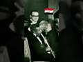 عشاق الناي المصري الشقيق سيد سالم عشاق الناي المصري الشقيق سيد سالم