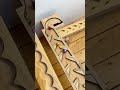 Colorfull marble run race ASMR relaxing &amp; satisfaying #marblerun #marblesrace #odlysatisfying #asmr