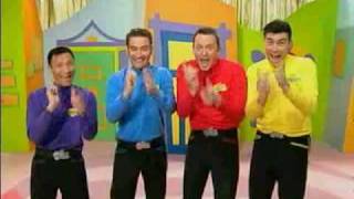 Disney playhouse Disney movement spotmov