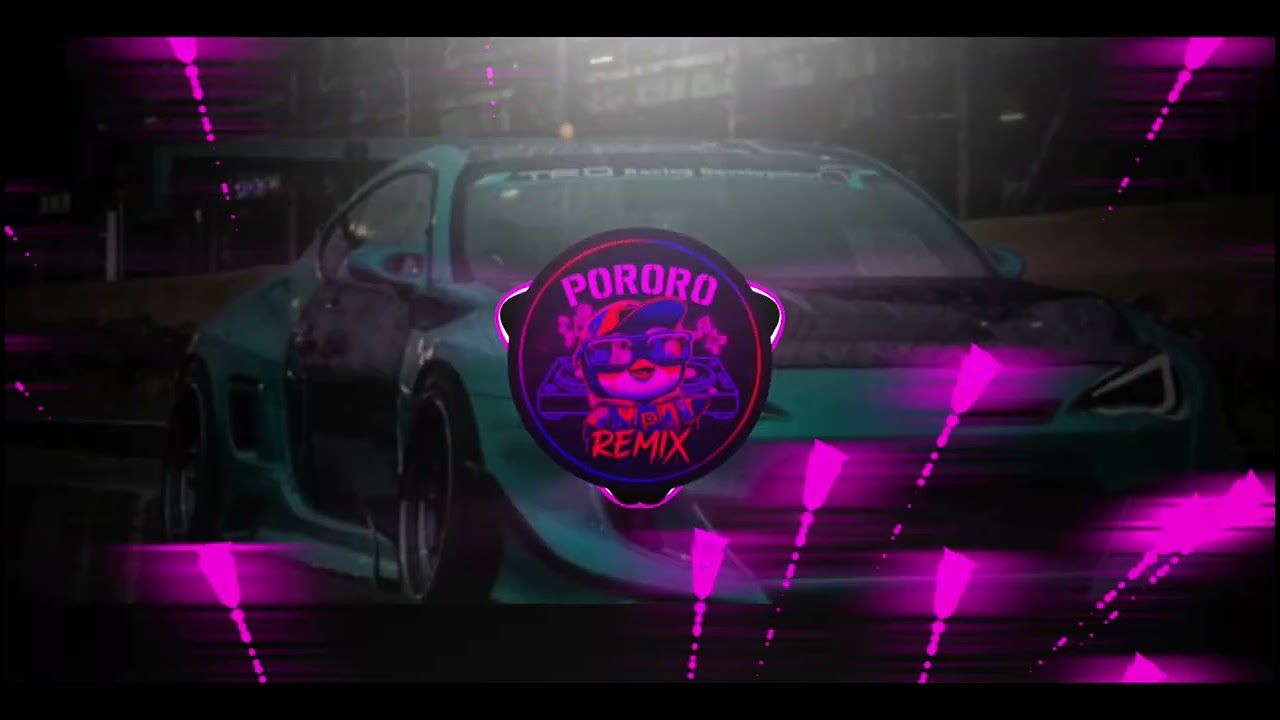 DJ JANGAN TUNGGU LAMA LAMA X MELODY THE SPECTRE YANG LAGI VIRAL STYLE TANTE V2 KHARIS SOPAN 