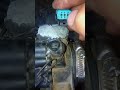 TPS دواسة دعسة البنزين محرك سيارات قديمة Automobile كامري Garagelamara اكسبلور محركات Mechani TPS دواسة دعسة البنزين محرك سيارات قديمة Automobile كامري Garagelamara اكسبلور محركات Mechani