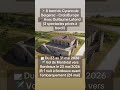 Ref:T87br0i3Z3c  amateurs de country,� vos valises! projet exclusif croisi�re country 100% francophone