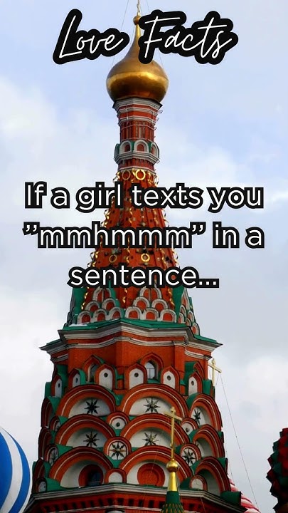 If A Girl Texts You Mmhm In A Sentence psychologyfacts girlsfacts if-a-girl-texts-you-mmhm-in-a-sentence-psychologyfacts-girlsfacts