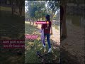 face reveal 😅 #shortvideo #love #shortfeed #new #trending#lovestatus#life #viral #fyp#youtubeshorts
