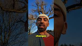 You didn’t break.#silentshift  #stillhere #unbreakable  #mensmindset  #innerstrength