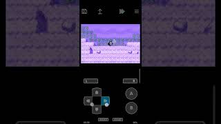 How to find Relicanth in Pokèmon Emerald, Ruby and Sapphire