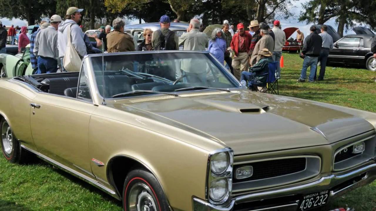 2015-pontiac-gto-judge-specs-redesign-price-review-release-date-youtube