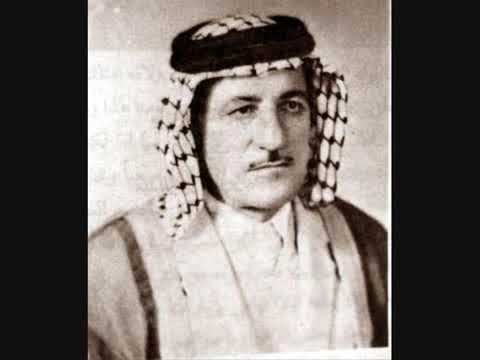 داخل حسن يا قلبي صبرا