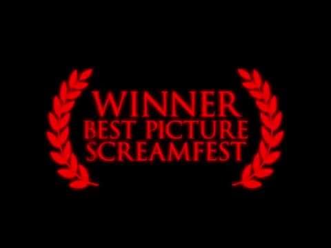 beneath-(2013)---official-trailer-01