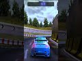 CIEN 2 SHORT  NEED FOR SPEED (PSP) games,best nfs game,nfs heat,nfs payback,nfs hp 2010