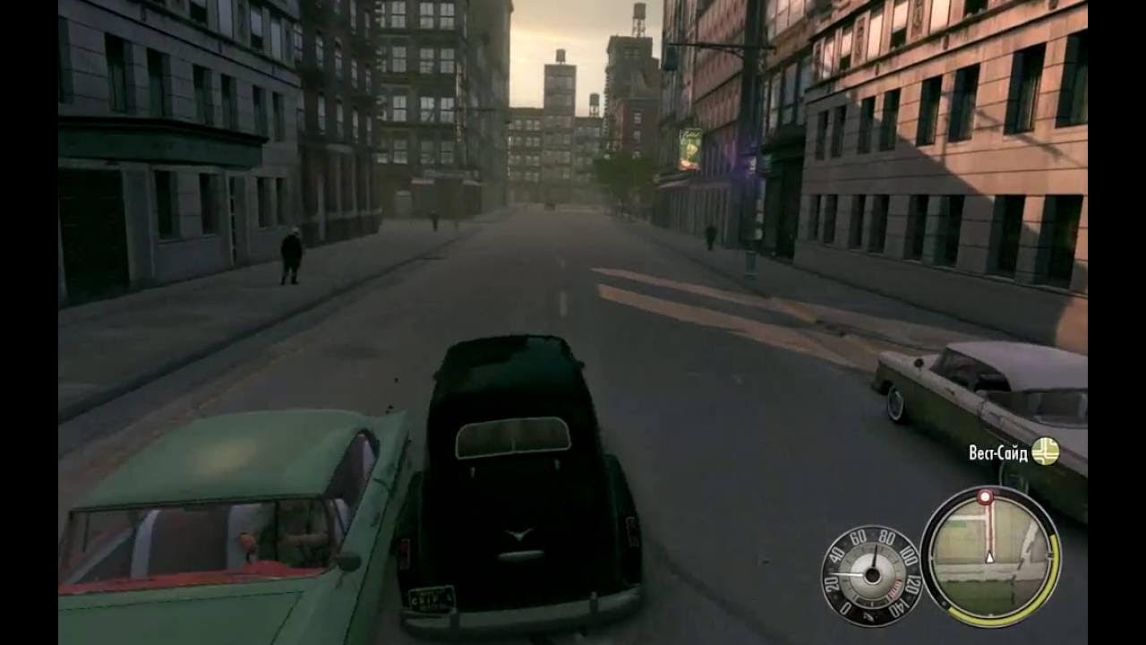 Mafia 1 машина секретная. Мафия 2 контора бруно. Тайная машина мафия 1. Мафия двери. Мафия 3 головоломка сектантов дверь.