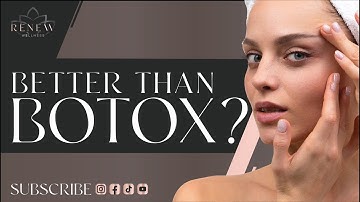 Daxxify: The Future Of Wrinkle Prevention | Is This The End Of Botox?
