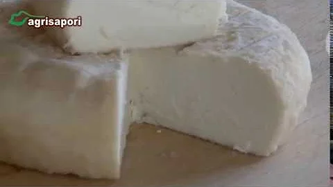 Come si può mangiare la Robiola?