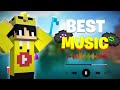 Top 10 background musics   for your minecrafts 