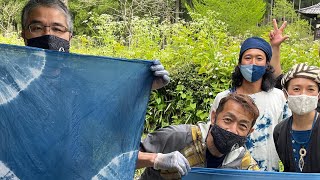 かっぱさんさんさん lit.link(リットリンク)