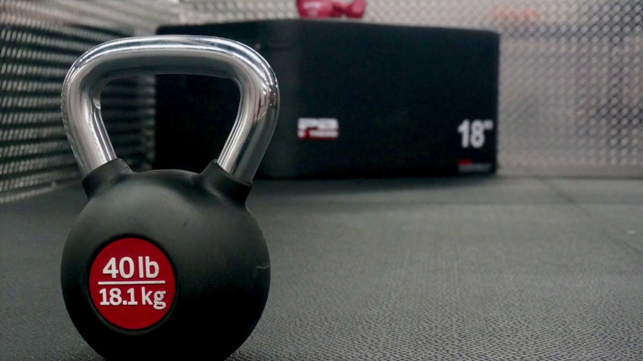 Introducing WOW! Fit Funtional Training Classes - Bellingham Massachusetts