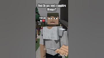 Random 22(GD by F9, hair model by Keblak) #memes #gorebox