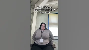 INCREDIBLE Weight Loss Journey Glow Up Motivation Weightloss 