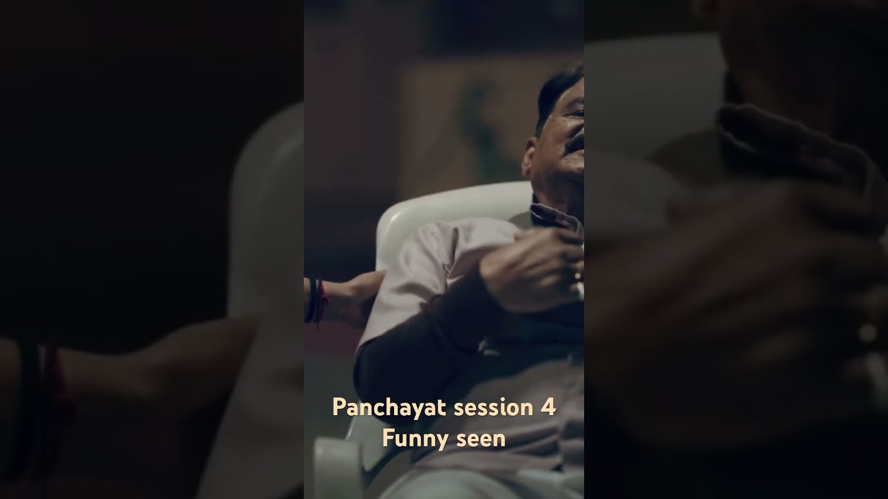 Ab kya top ka Gola lage ga tab manenge 