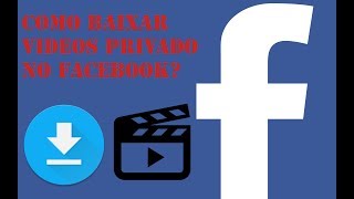 COMO BAIXAR VIDEOS PRIVADOS NO FACEBOOK SEM PROGRAMA screenshot 5