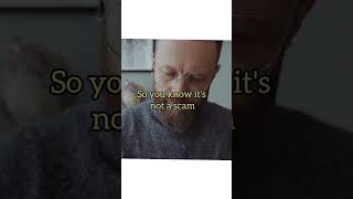 $1000.. easily with this course. Free Sneak Peek