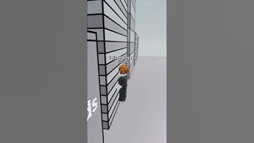 Thumbnail of HOW TO WALLHOP IN MOBILE (EASY)