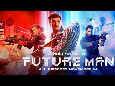 Секс Будущего Сериал Торрент