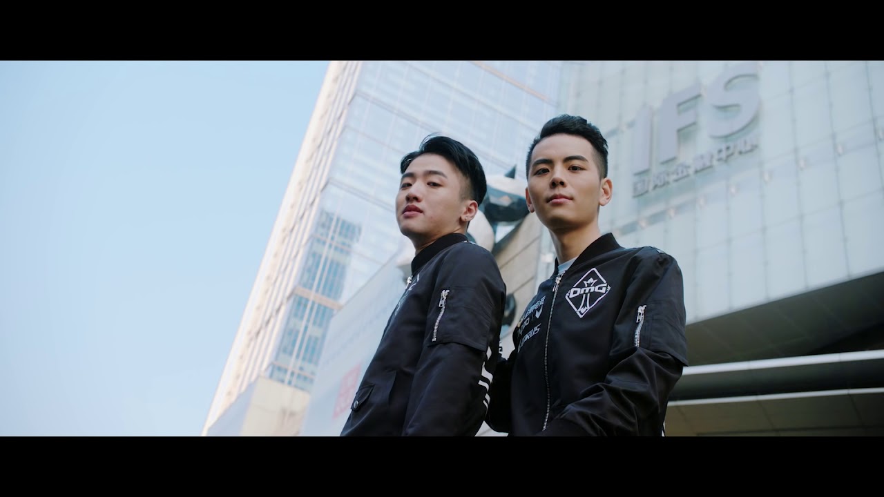 2018 LPL Spring Split Opening: Game On