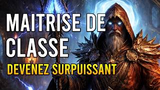 Ces Passifs vont être INDISPENSABLES ! (TESO - Maitrise de Classe)