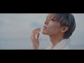 ONE N&#39; ONLY/ “You are” Music Video Teaser