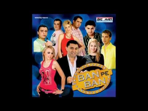 Sorin Copilul de Aur - Au vazut dusmanii mei