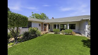 4303 Lynn Drive video tour