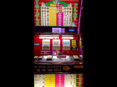 Experience the Thrill of Casino 1WIN: Get +500% Bonus with Code GAME1W!