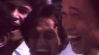 SENYUMMU ADALAH TANGISKU (1980) FULL MOVIE HD - RANO KARNO, FARIDA PASHA, ANNA TAIRAS