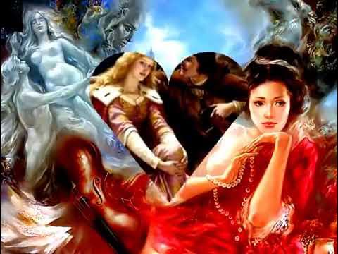 Шут влюбился в королеву. Королевский шут и королева. Как шут влюбился в королеву слушать. Шут и королева картина. Как шут влюбился в королеву слушать.