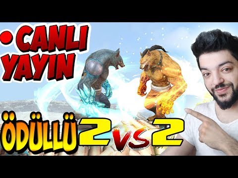 2 V 2 DE YEN LEGEND KUTUSUNU KAP ft KanaryaSaid ! !  ERSİN YEKİN CANLI YAYIN - 2 V 2 DE YEN LEGEND KUTUSUNU KAP ft KanaryaSaid ! !  ERSİN YEKİN CANLI YAYIN