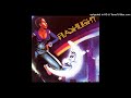 The Flashlights - Every Little Beat Of My Heart (Vocals Isolated)