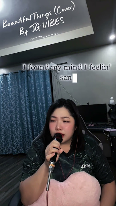 Download lagu September 17, 2025