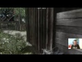 Call of Duty: Modern Warfare Remastered ( Мультиплеер Хардкор )